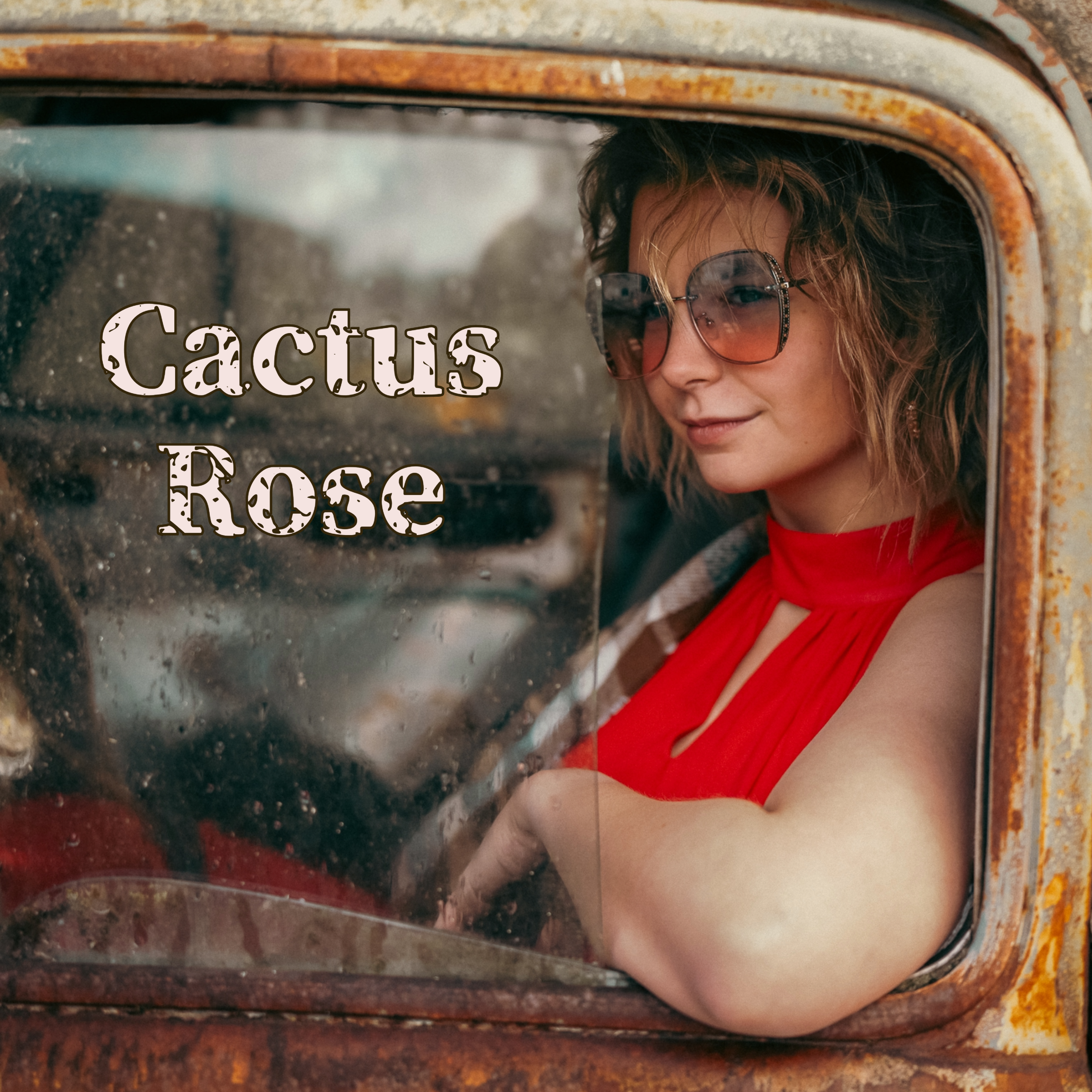 Store Nyheter: Ny Musikk, Overraskelser og Turnéplaner!